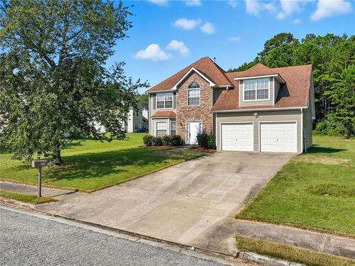 90 Kirkland Ct, Covington, GA, 30016-3112 | Card Image