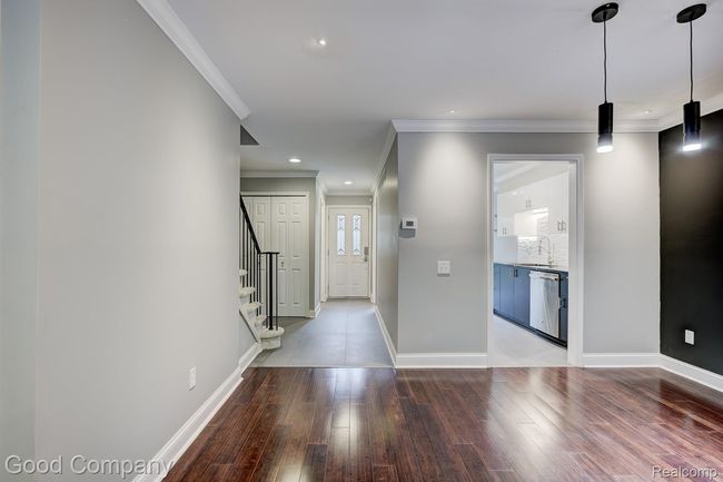 1470 Timberview Trl.-07.jpg | Image 6