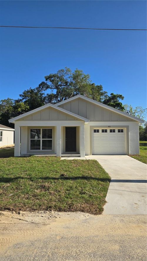 853 Avenue R Ne, WINTER HAVEN, FL, 33881 | Card Image