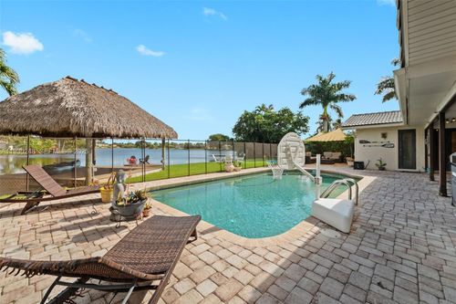 410-410 Sailboat Cir, Weston, FL, 33326-1506 | Card Image