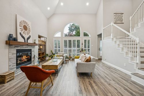 621 Muirfield Rd, Keller, TX, 76248-8283 | Card Image