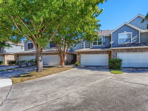 10028 Dryden Ln, Plano, TX, 75025-5269 | Card Image