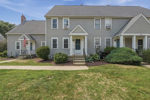 441-441 Twin Lakes Dr, Halifax, MA, 02338-2241 | Card Image
