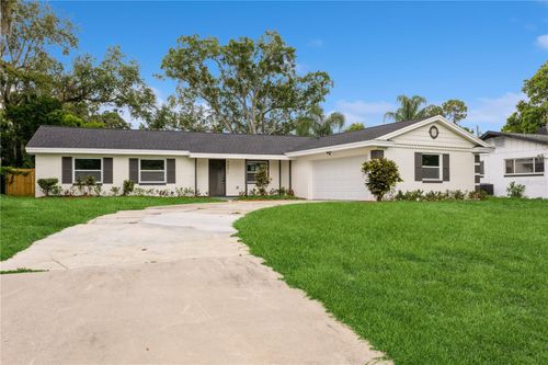 5021 Saint Marie Ave, BELLE ISLE, FL, 32812-1068 | Card Image