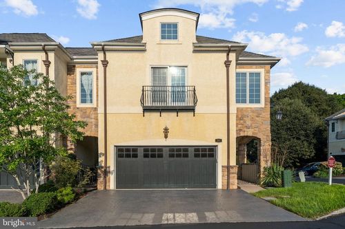 25-e-25 Breyer Ct, ELKINS PARK, PA, 19027-1350 | Card Image
