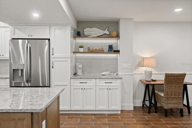Kitchen | Image 7