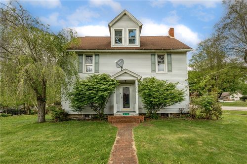416 Jackson St, Jamestown, PA, 16134-9186 | Card Image