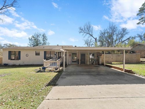 208 E Gay, Gladewater, TX, 75647 | Card Image