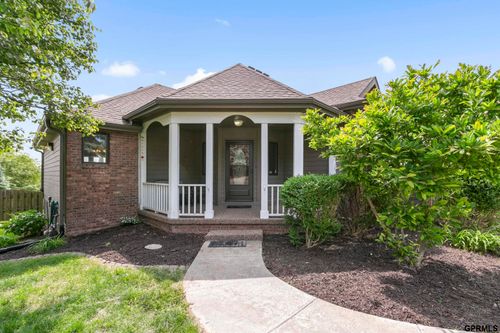 759 Simms Ave, Council Bluffs, IA, 51503-0575 | Card Image