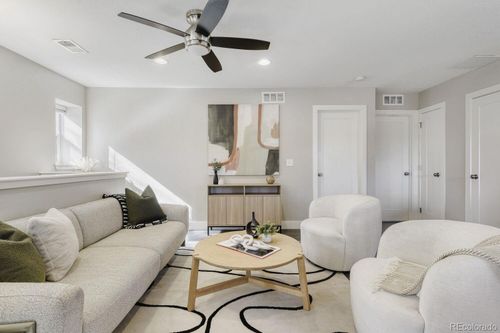 1655 Yates St, Denver, CO, 80204-1070 | Card Image