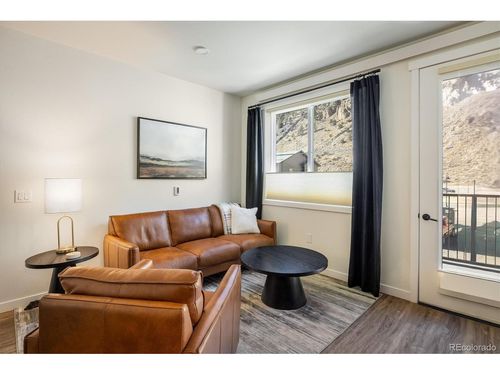 3-201-2121 Hummingbird Way, GEORGETOWN, CO, 80444 | Card Image