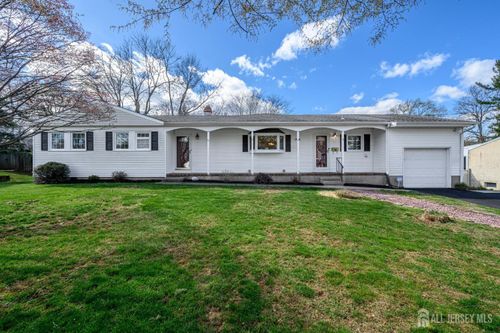 14 Temple Ter, Lawrence, NJ, 08648-3217 | Card Image