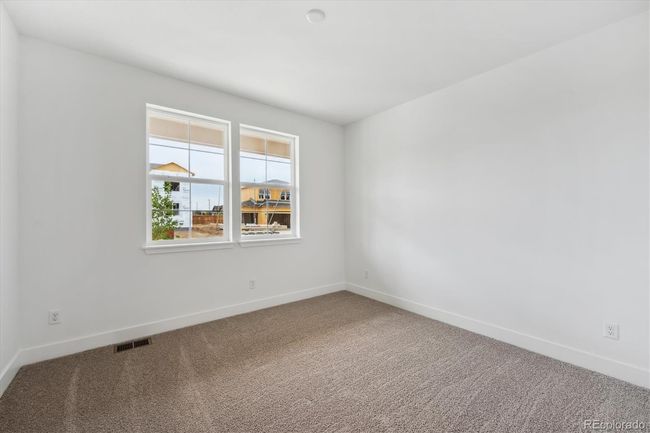 Main Floor | Image 22