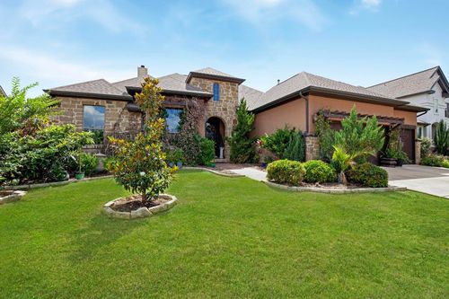 5508 Lipan Apache Bnd, Austin, TX, 78738-4074 | Card Image
