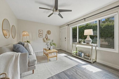 3-4033 Louisiana St, San Diego, CA, 92104 | Card Image