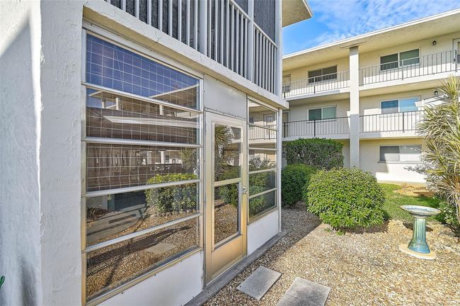 APT-115 - 708 Tamiami Trl S, Condo with 2 bedrooms, 2 bathrooms and null parking in VENICE FL | Image 31