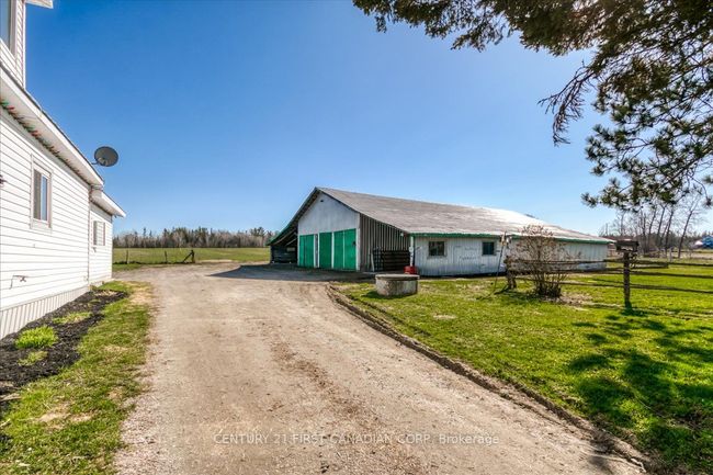 88 Sutcliffe Rd, Home with 3 bedrooms, 2 bathrooms and 8 parking in Markstay Warren ON | Image 6