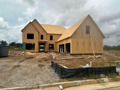 5295 Buttercup Ln, Lakeland, TN, 38002 | Card Image