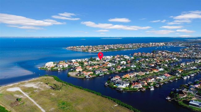 962 Symphony Isles Blvd, Home with 0 bedrooms, 0 bathrooms and null parking in APOLLO BEACH FL | Image 14