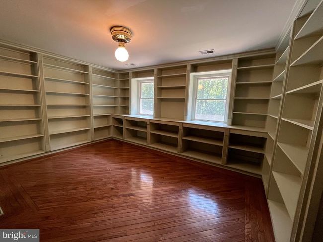 11459 Bristersburg Rd, House other with 5 bedrooms, 4 bathrooms and null parking in CATLETT VA | Image 24
