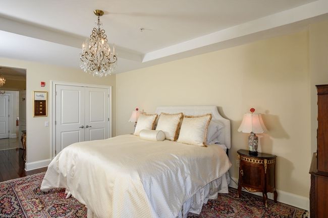 APT-302 - 1 Longbeach Ave, Condo with 2 bedrooms, 2 bathrooms and null parking in Hull MA | Image 16