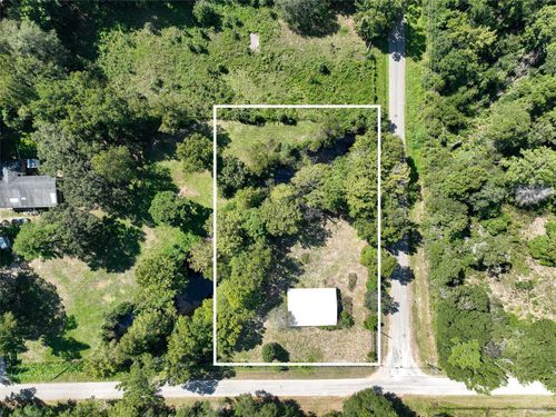 126 County Road 3707, Splendora, TX, 77372 | Card Image