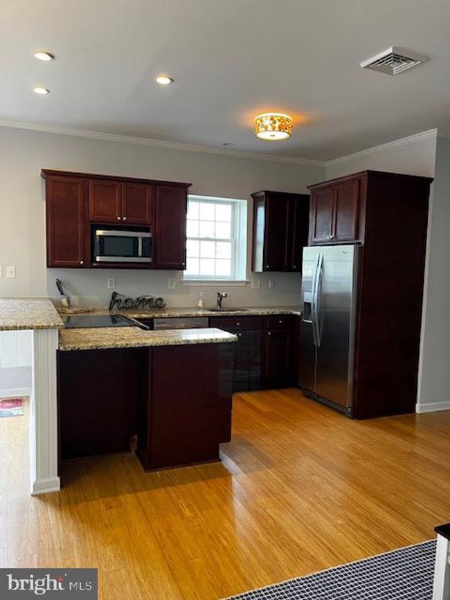 B - 701 New Ln, House other with 2 bedrooms, 1 bathrooms and null parking in SAINT MICHAELS MD | Image 8