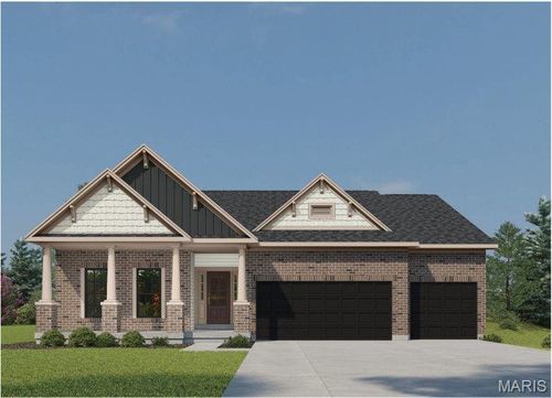 325 Healthy Way, Saint Charles, MO, 63304-5724 | Card Image