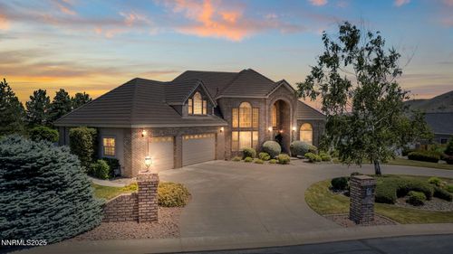 1787 Wellington E, Carson City, NV, 89703-7447 | Card Image