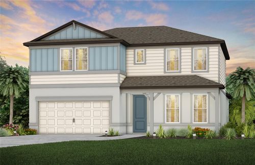 9832 Crescent Moon Drive, RIVERVIEW, FL, 33578 | Card Image