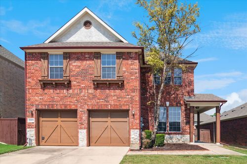 2005 Testament Trl, Plano, TX, 75074-2092 | Card Image