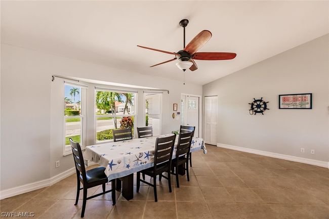 1101 Strawberry Ct, House other with 3 bedrooms, 2 bathrooms and null parking in Marco Island FL | Image 9