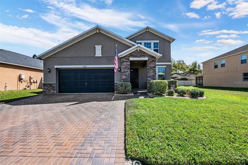 3233 Calvano Dr, LAND O LAKES, FL, 34639-5477 | Card Image