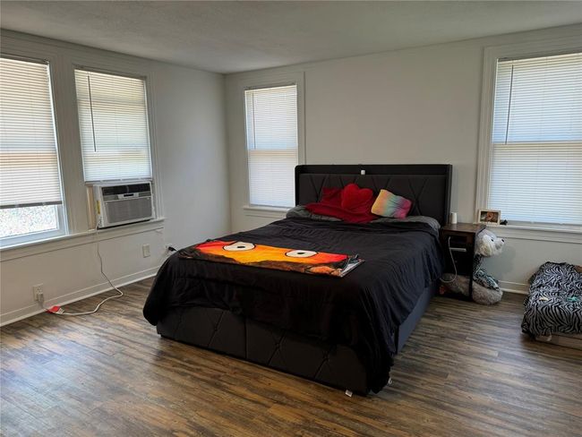 Main Home | Image 38
