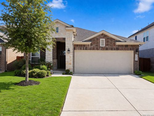 12614 Big Valley Crk, San Antonio, TX, 78254-2480 | Card Image