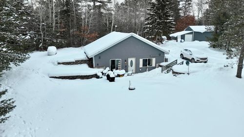 2299 Kelly Dam Rd, Tomahawk, WI, 54487-9531 | Card Image