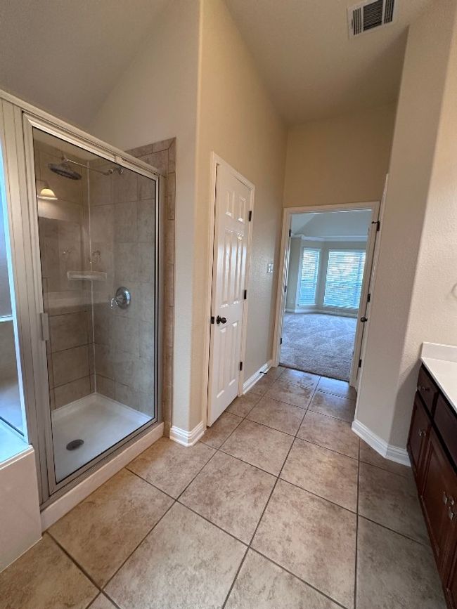 1721 Stonehaven Ln, House other with 3 bedrooms, 3 bathrooms and 2 parking in Round Rock TX | Image 28