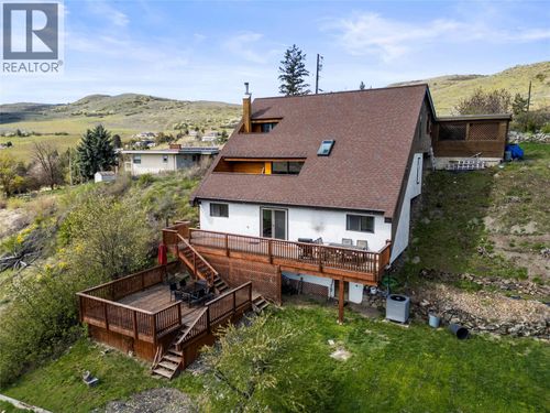 6515 Eagle Rd, Vernon, BC, V1H1W4 | Card Image