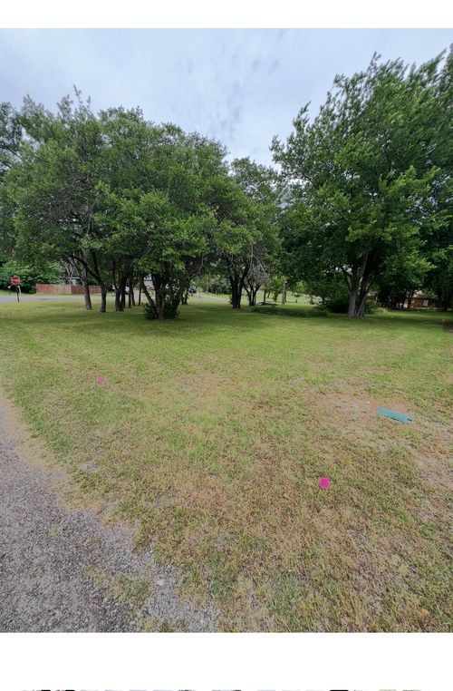2911 Ridgecrest Dr, Granbury, TX, 76048 | Card Image