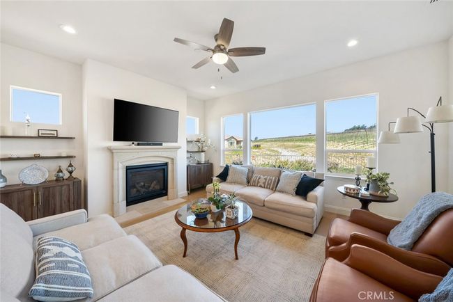 1330 Riley Ln, House other with 3 bedrooms, 4 bathrooms and 2 parking in Nipomo CA | Image 7