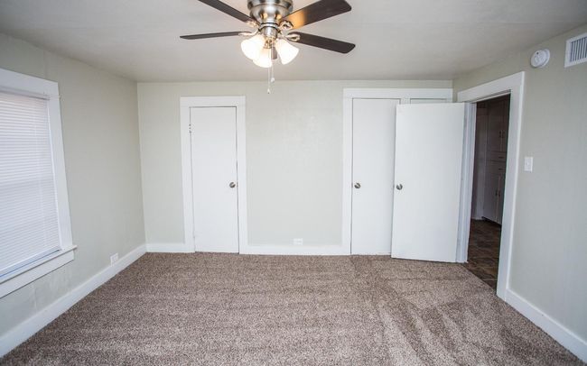 415 W Panhandle Street, House other with 3 bedrooms, 2 bathrooms and null parking in Slaton TX | Image 22