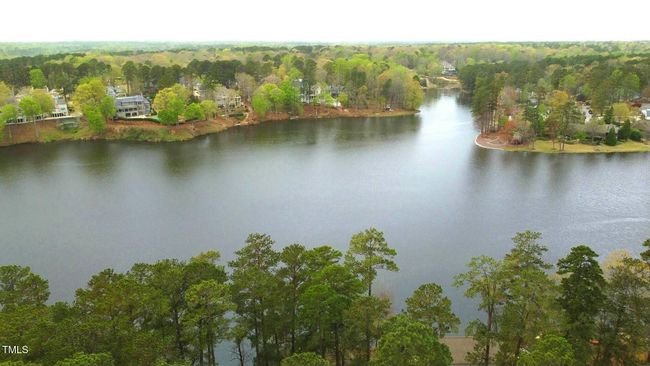 MacGregor Downs Lake | Image 41