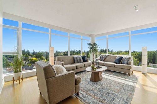 1003-5955 Balsam Street, Vancouver, BC, V6M0A1 | Card Image