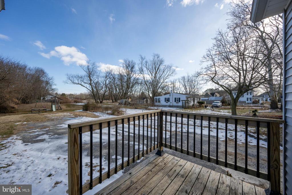 Residential in FRANKFORD 5