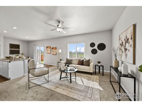 7307 Big Thompson Ct, Frederick, CO, 80530-4863 | Card Image