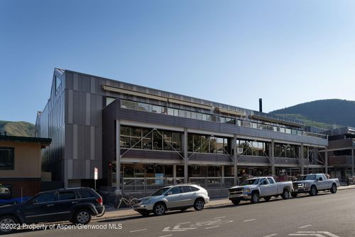 p16-710 E Durant Ave, Aspen, CO, 81611-2085 | Card Image