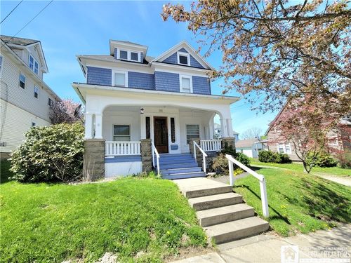 80 Myrtle Street, Jamestown, NY, 14701 | Card Image