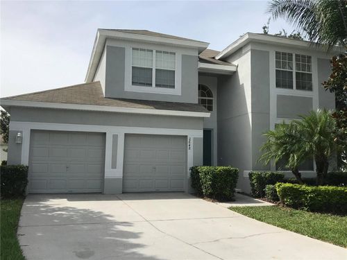 2648 Dinville St, KISSIMMEE, FL, 34747-2130 | Card Image