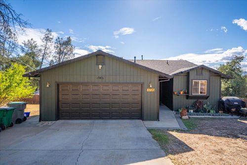 3720 Altus Street, Shasta Lake, CA, 96019 | Card Image