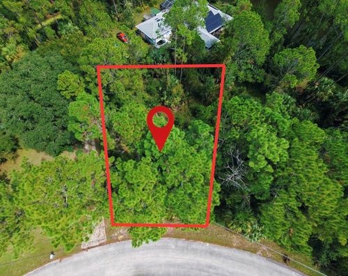 65 Port Royal Dr, Palm Coast, FL, 32164-6730 | Card Image